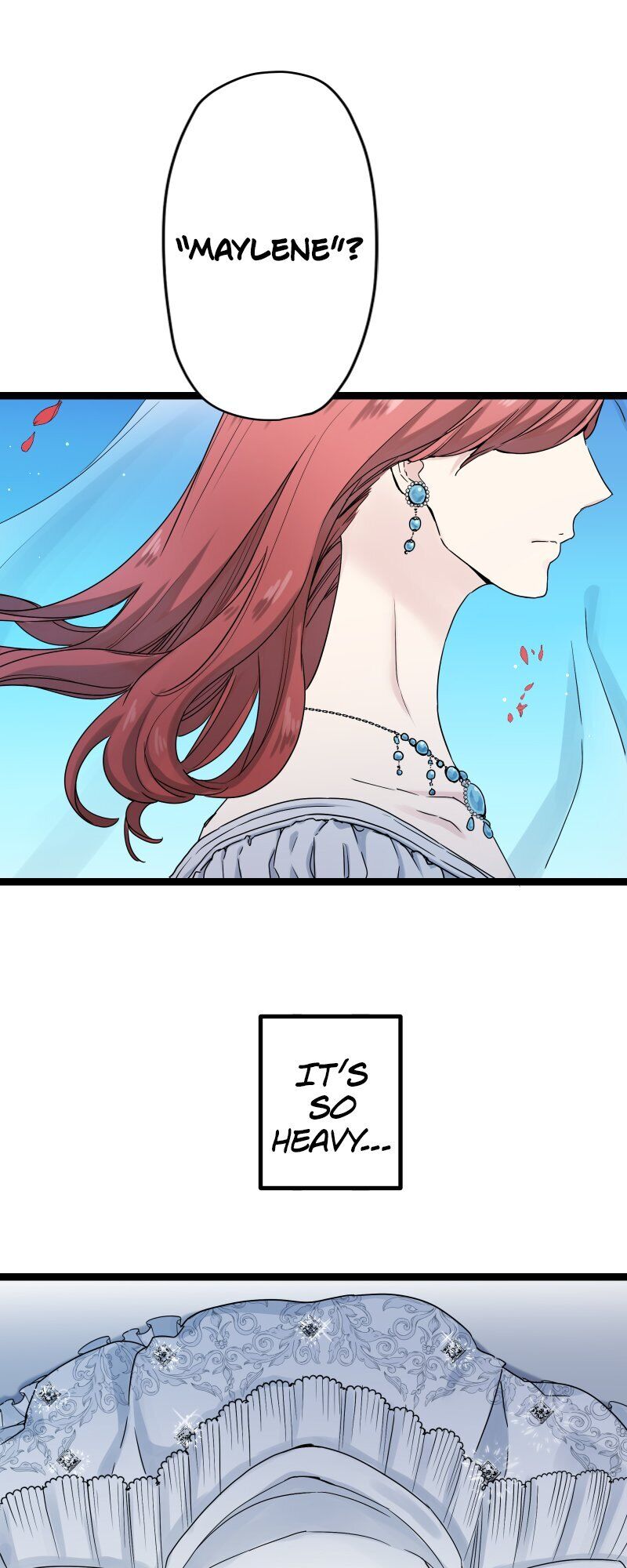 Nulliitas: The Half-Blood Royalty chapter 1 page 7