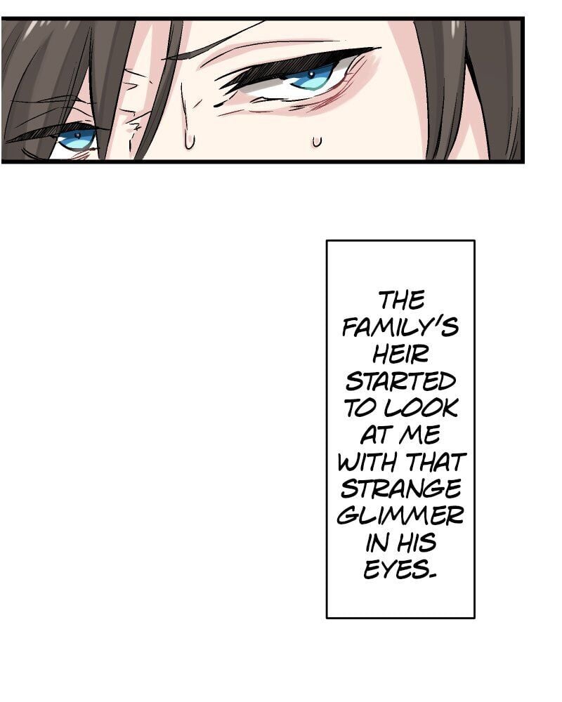 Nulliitas: The Half-Blood Royalty chapter 1 page 62