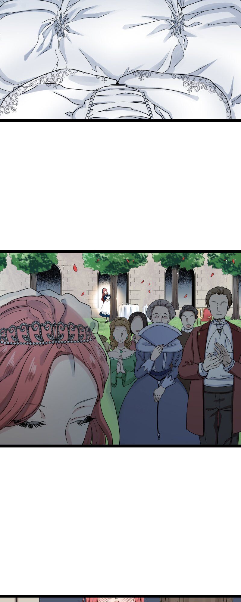 Nulliitas: The Half-Blood Royalty chapter 1 page 8