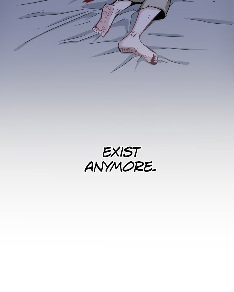 Nulliitas: The Half-Blood Royalty chapter 1 page 77