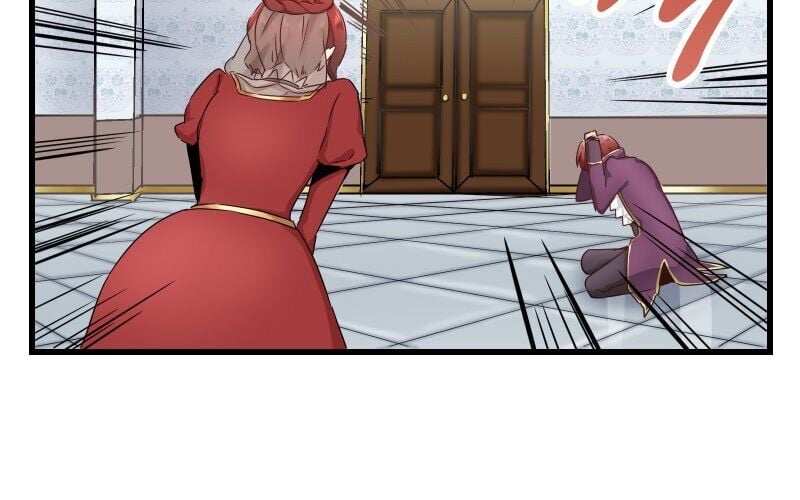 Nulliitas: The Half-Blood Royalty chapter 1 page 84