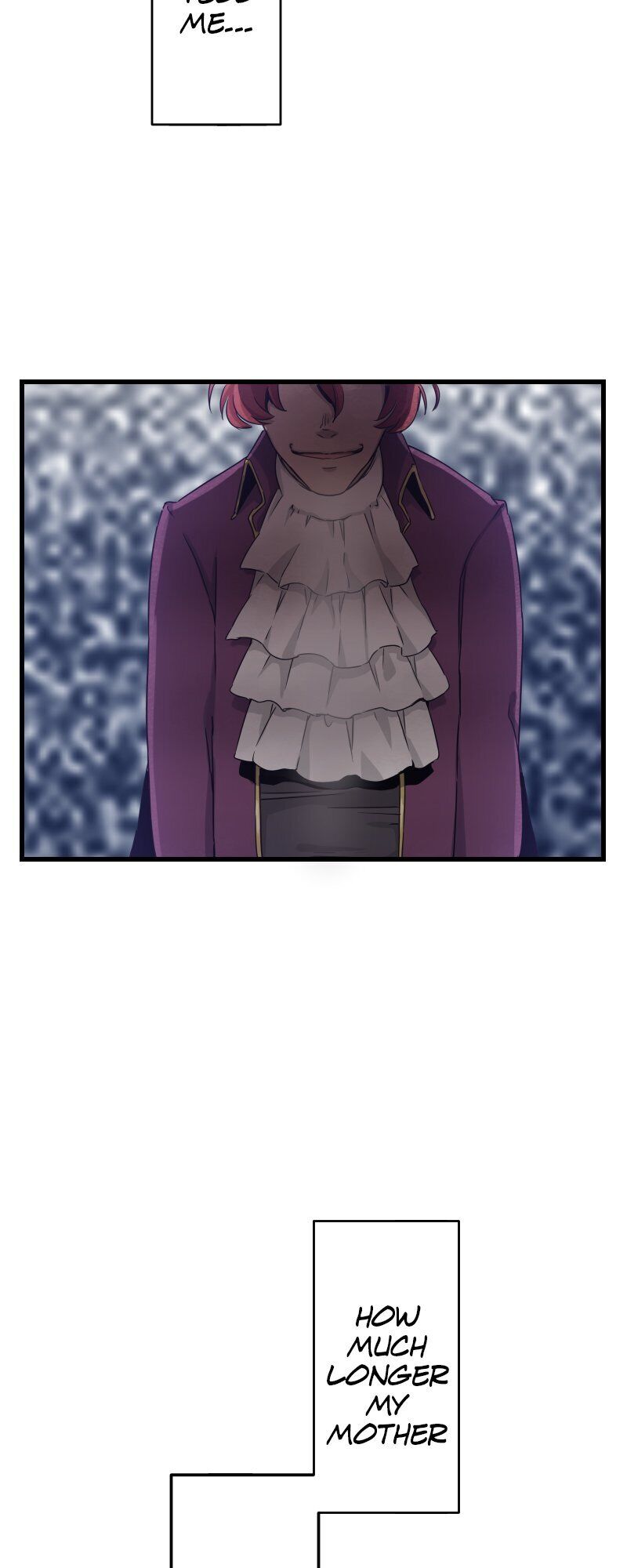 Nulliitas: The Half-Blood Royalty chapter 1 page 97