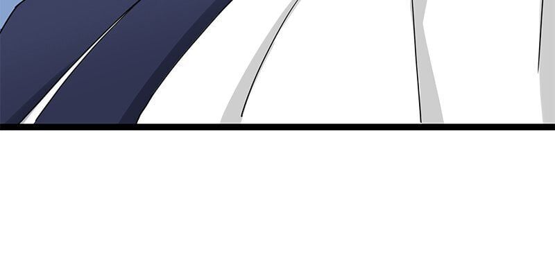 Nulliitas: The Half-Blood Royalty chapter 10 page 27
