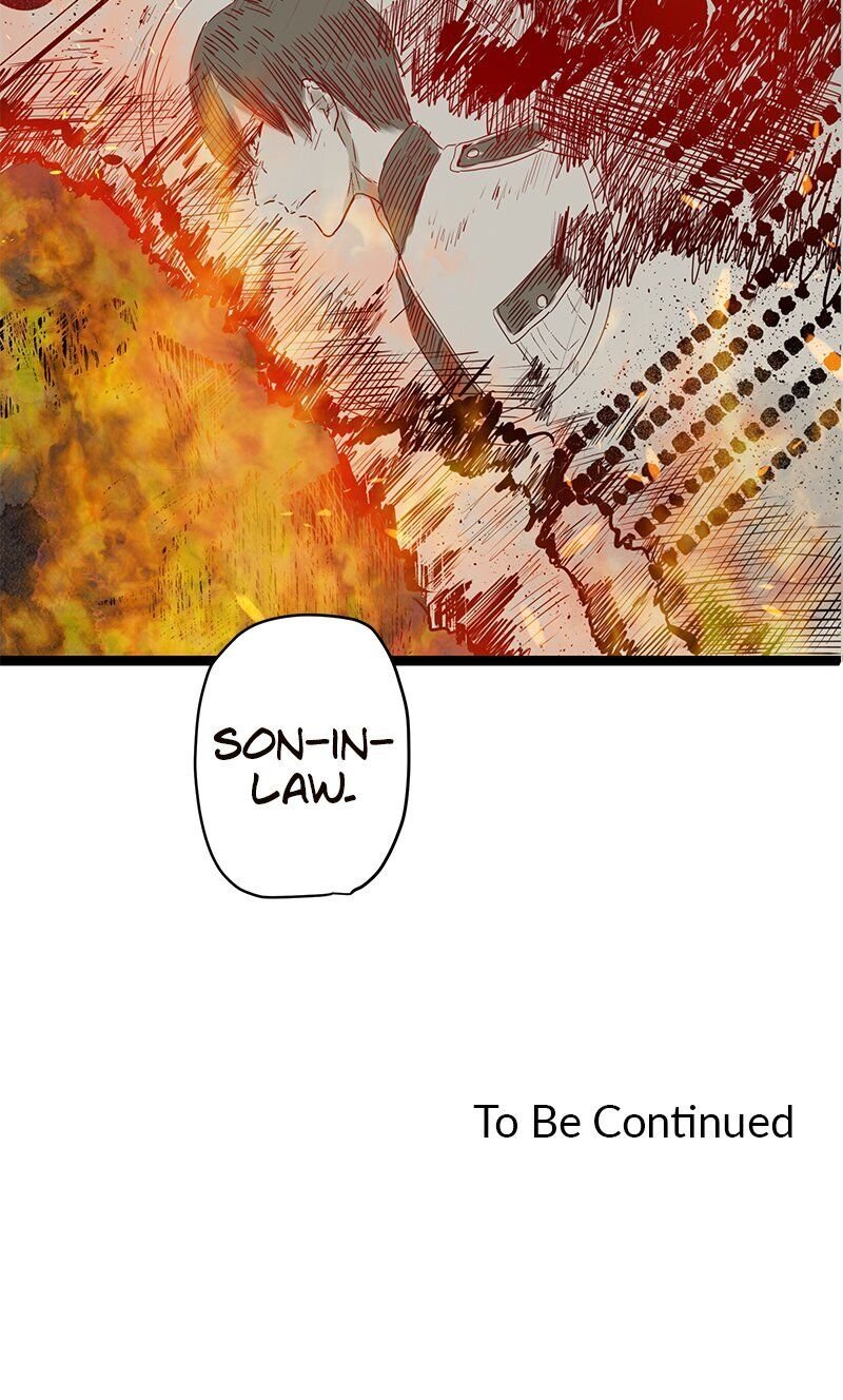 Nulliitas: The Half-Blood Royalty chapter 10 page 54