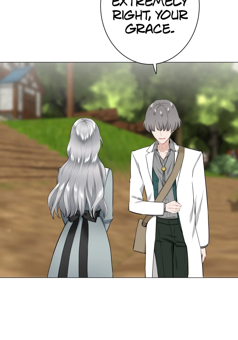 Nulliitas: The Half-Blood Royalty chapter 102 page 20