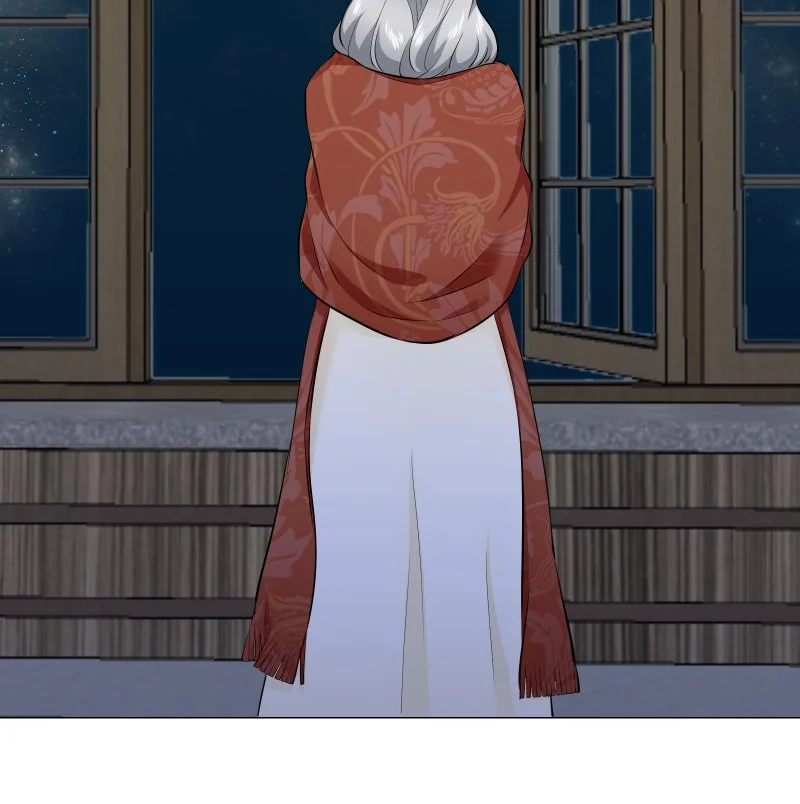 Nulliitas: The Half-Blood Royalty chapter 102 page 45