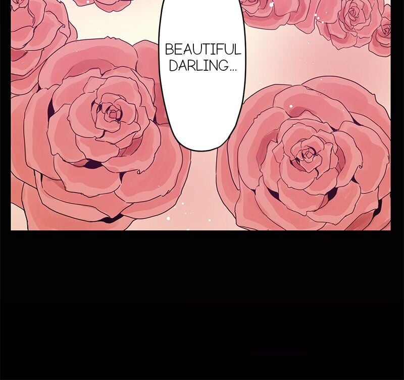 Nulliitas: The Half-Blood Royalty chapter 11 page 17