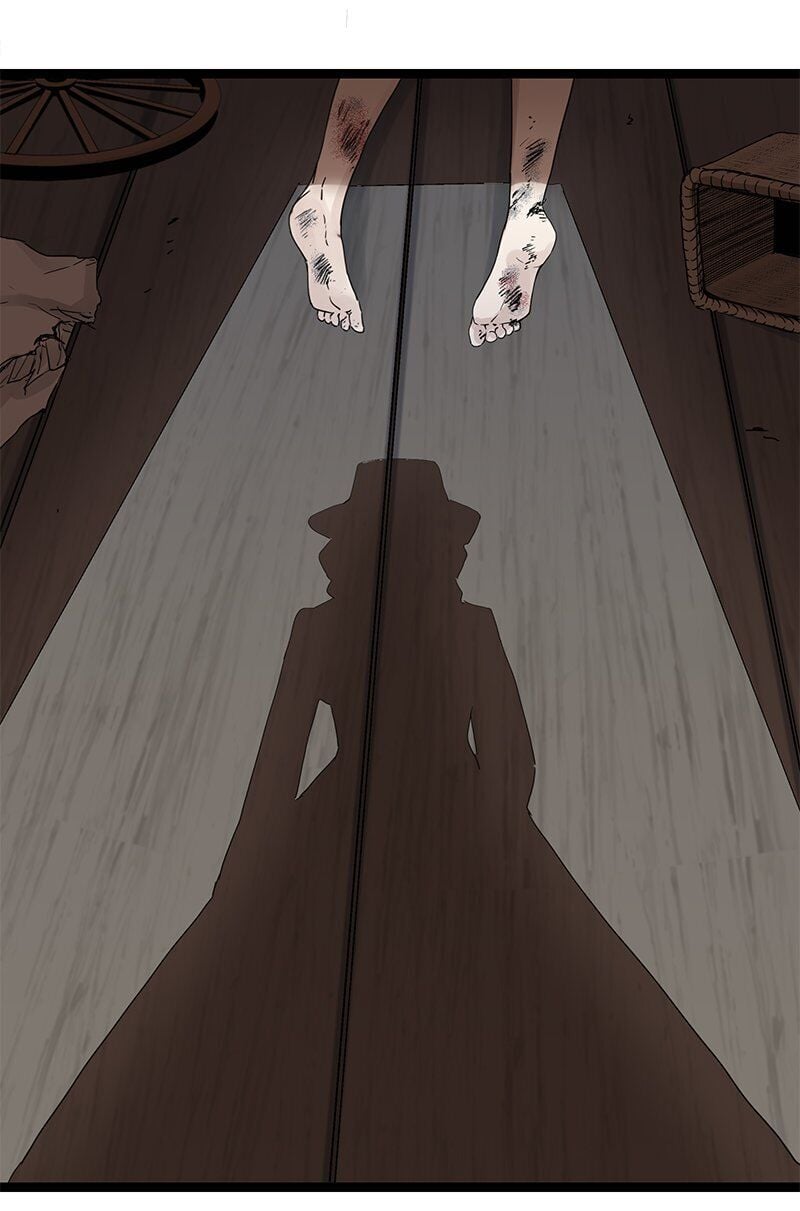 Nulliitas: The Half-Blood Royalty chapter 11 page 35