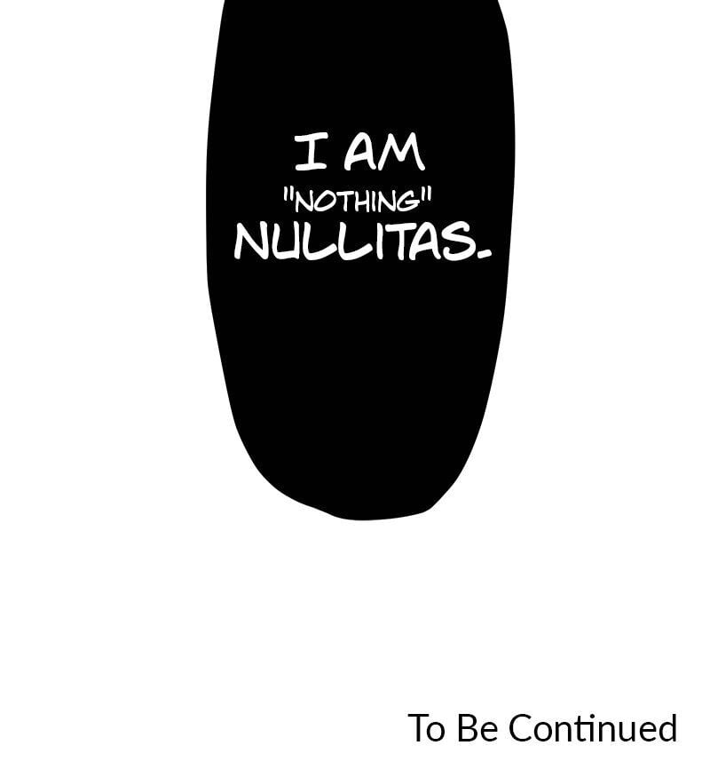 Nulliitas: The Half-Blood Royalty chapter 11 page 49
