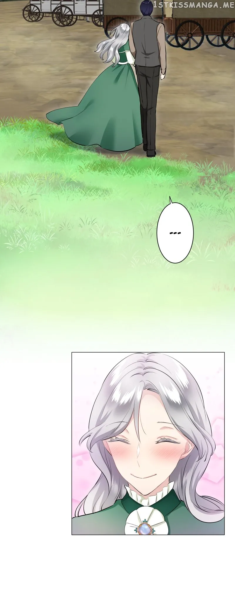 Nulliitas: The Half-Blood Royalty chapter 115 page 13