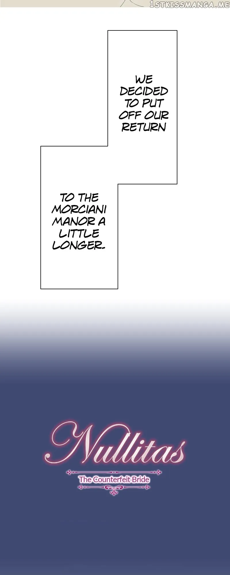 Nulliitas: The Half-Blood Royalty chapter 118 page 2