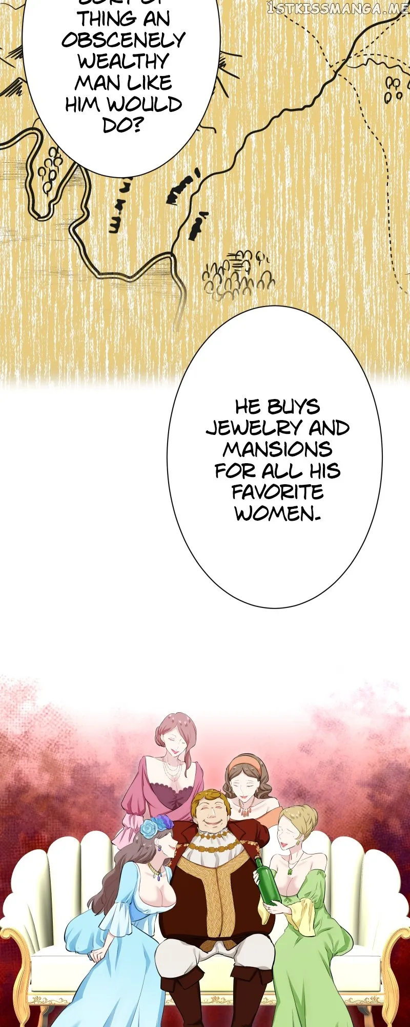 Nulliitas: The Half-Blood Royalty chapter 118 page 29