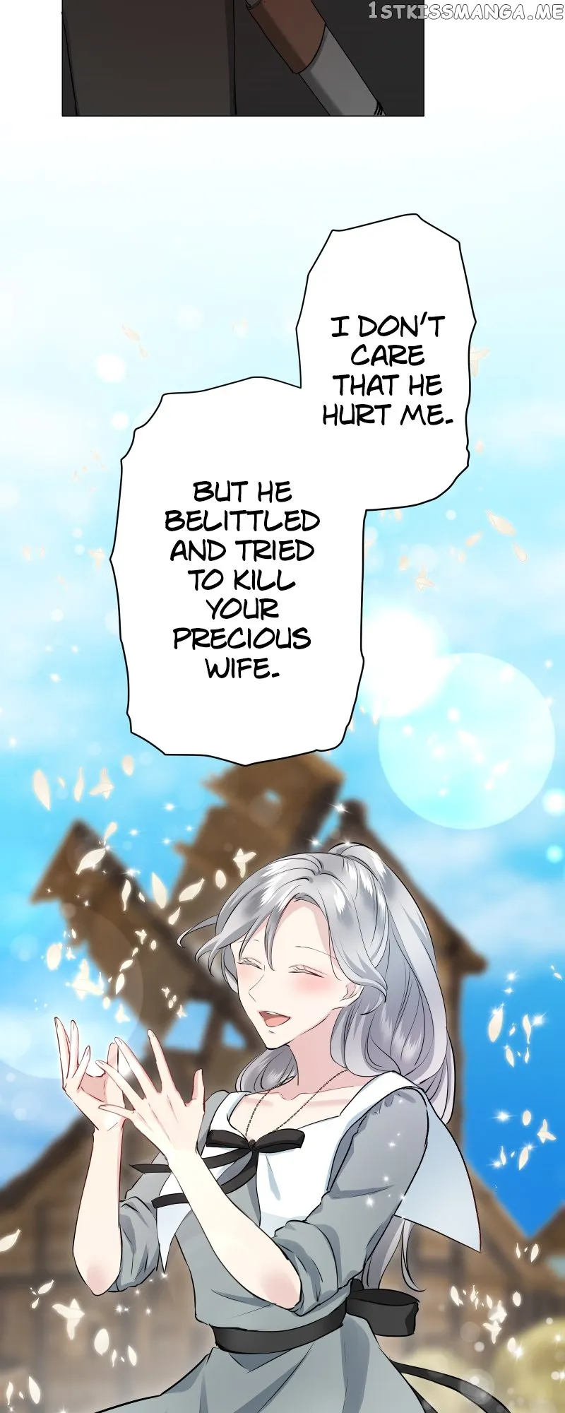 Nulliitas: The Half-Blood Royalty chapter 118 page 43