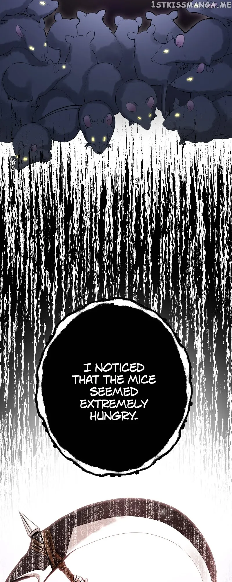 Nulliitas: The Half-Blood Royalty chapter 118 page 49
