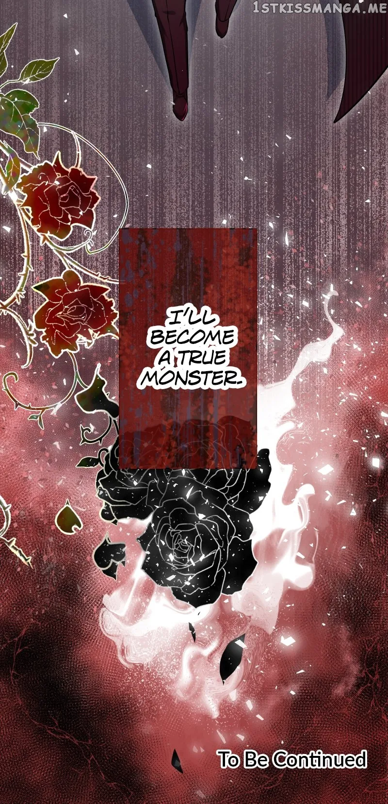 Nulliitas: The Half-Blood Royalty chapter 118 page 57