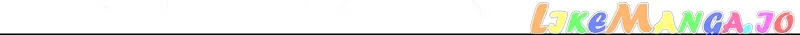 Nulliitas: The Half-Blood Royalty chapter 125 page 10