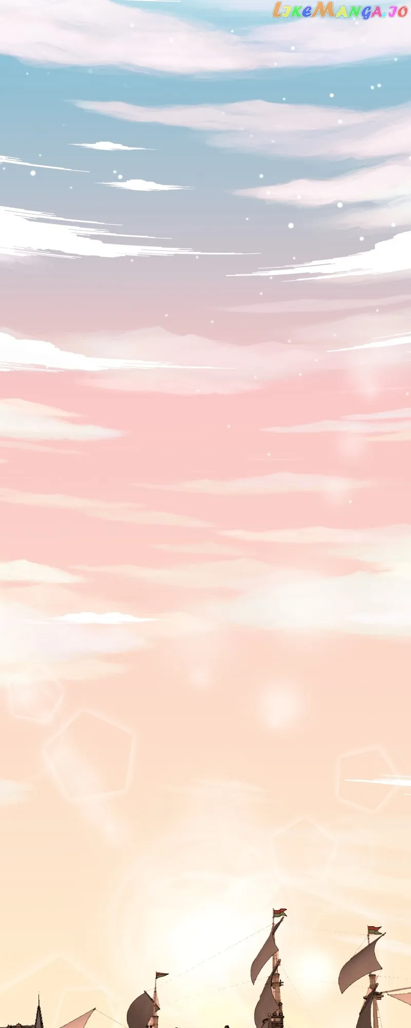 Nulliitas: The Half-Blood Royalty chapter 125 page 23