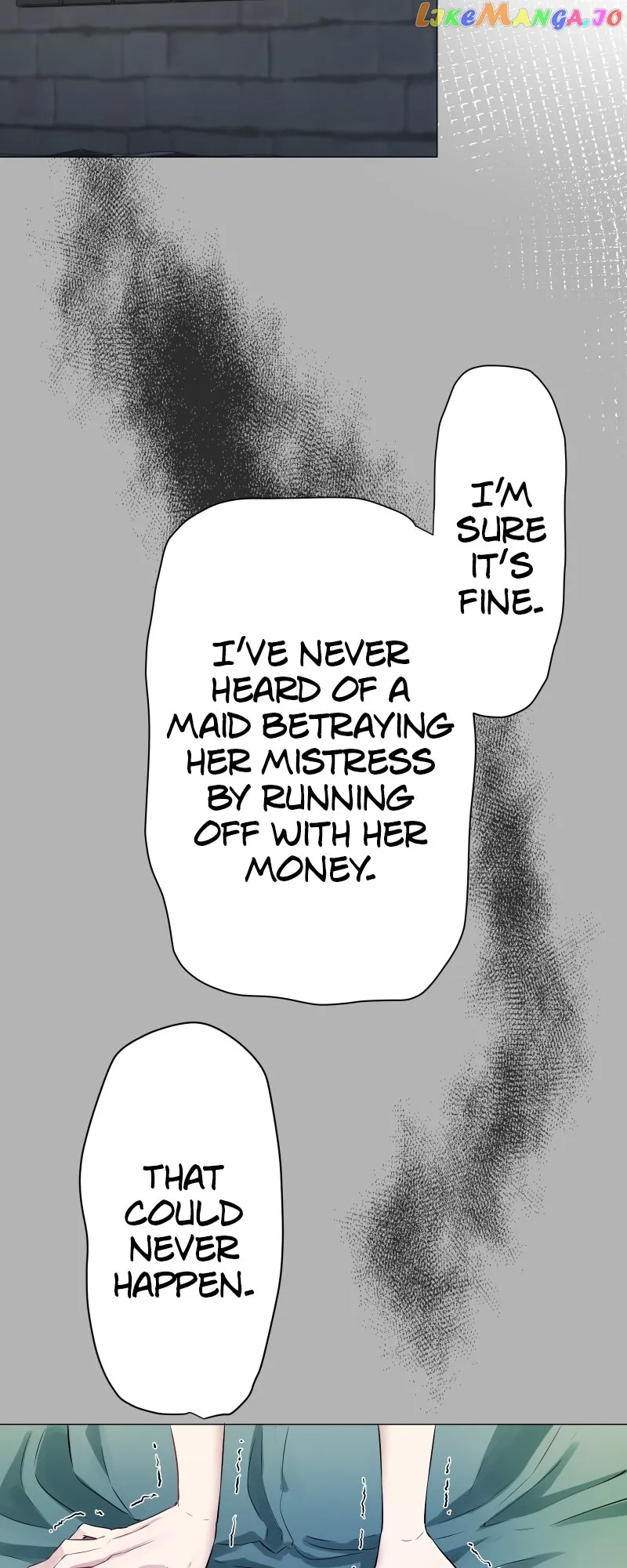 Nulliitas: The Half-Blood Royalty chapter 125 page 41
