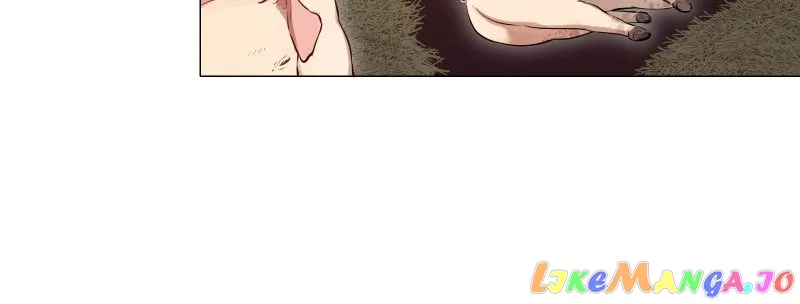 Nulliitas: The Half-Blood Royalty chapter 127 page 25