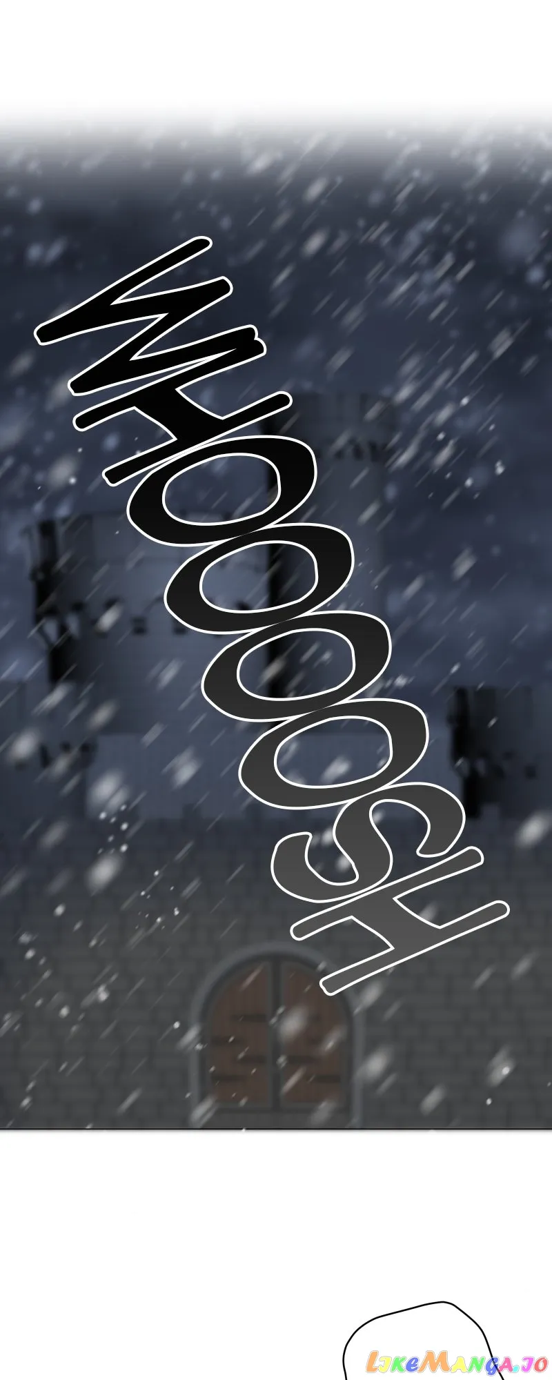 Nulliitas: The Half-Blood Royalty chapter 127 page 31