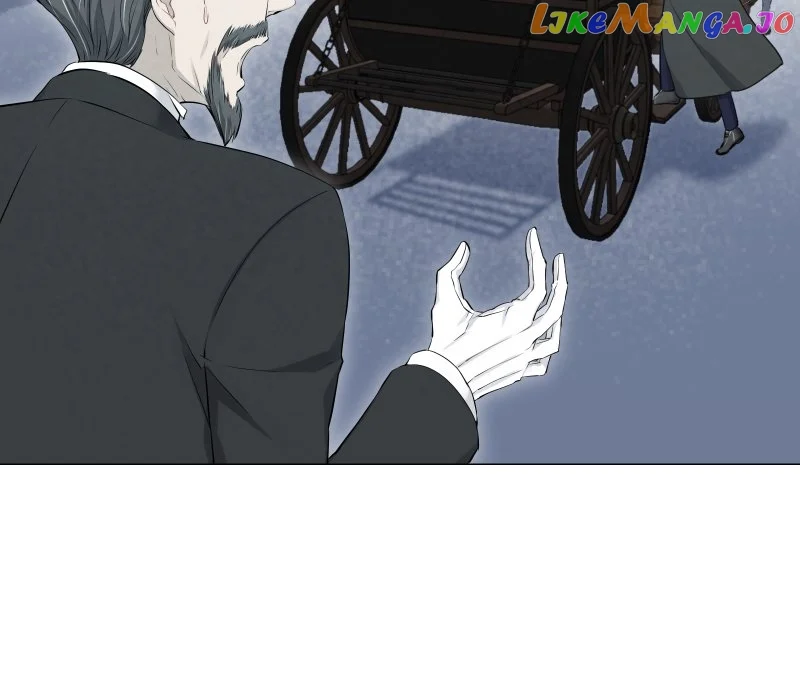 Nulliitas: The Half-Blood Royalty chapter 129 page 23