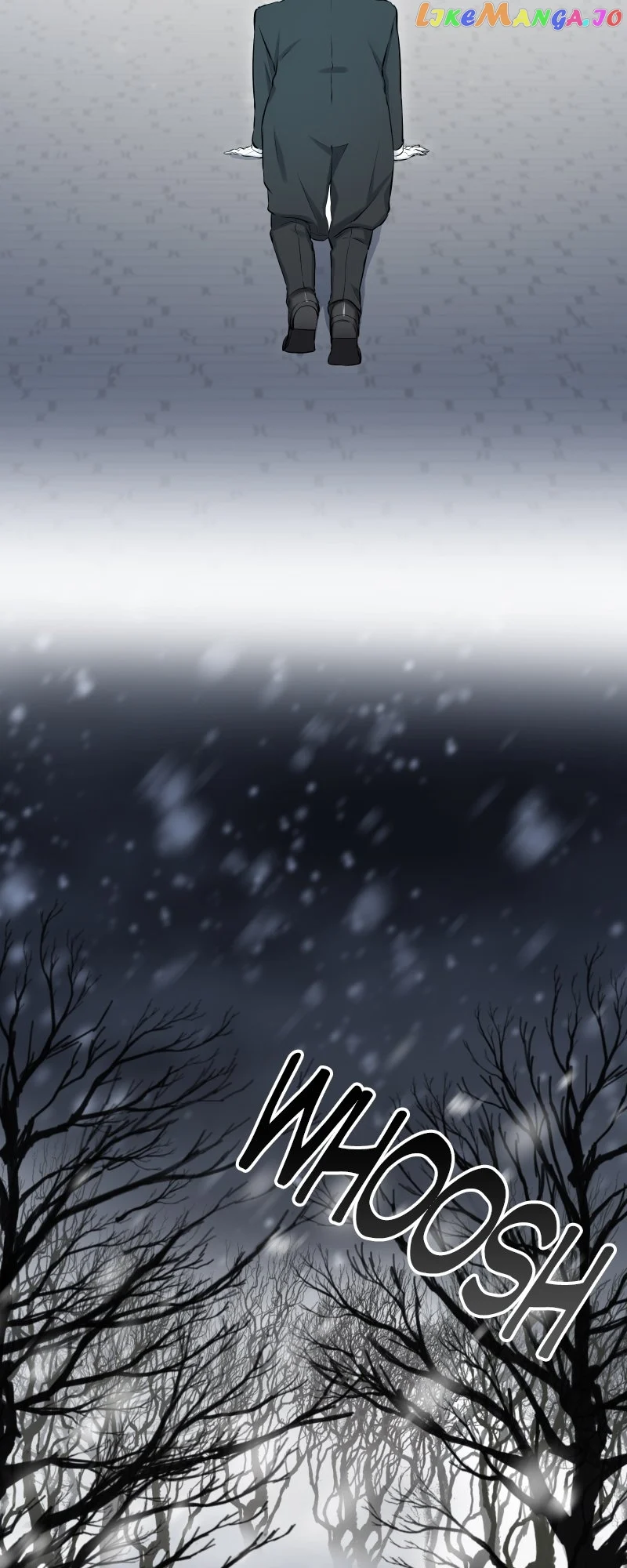 Nulliitas: The Half-Blood Royalty chapter 129 page 26