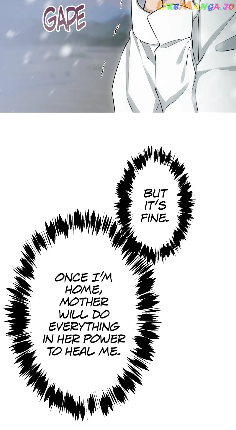 Nulliitas: The Half-Blood Royalty chapter 129 page 38