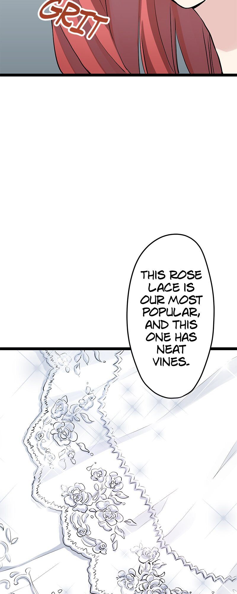Nulliitas: The Half-Blood Royalty chapter 13 page 20