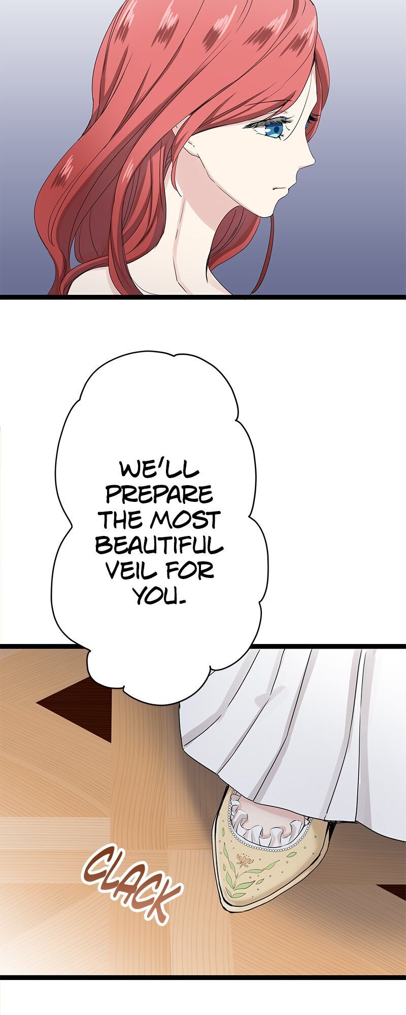 Nulliitas: The Half-Blood Royalty chapter 13 page 29