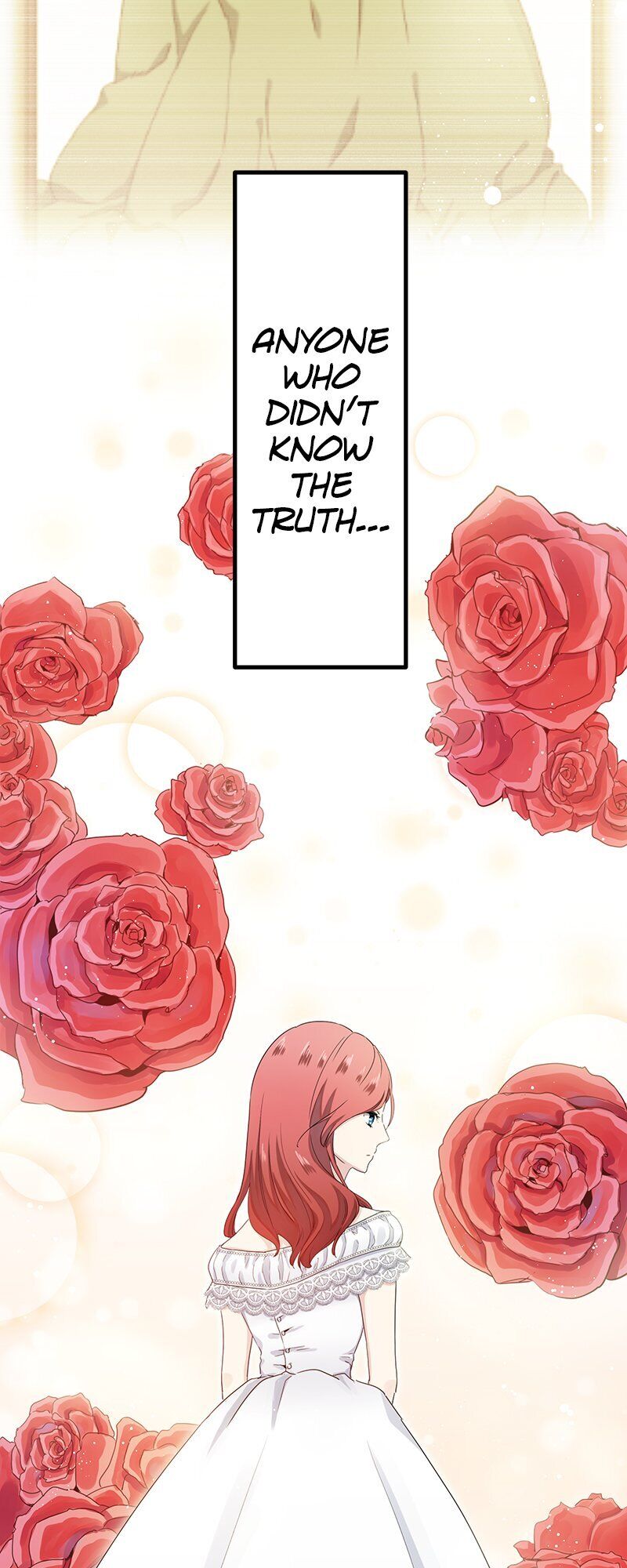 Nulliitas: The Half-Blood Royalty chapter 13 page 36