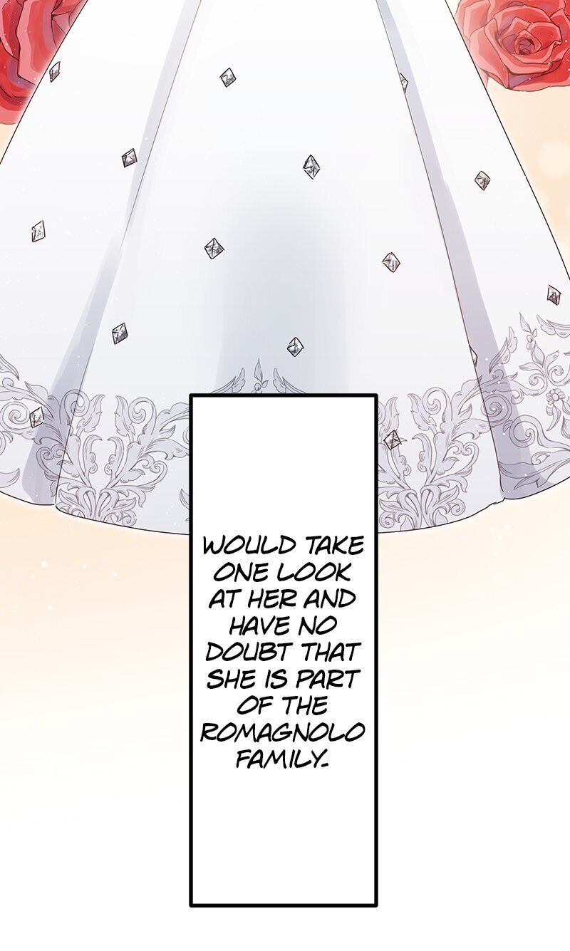 Nulliitas: The Half-Blood Royalty chapter 13 page 37
