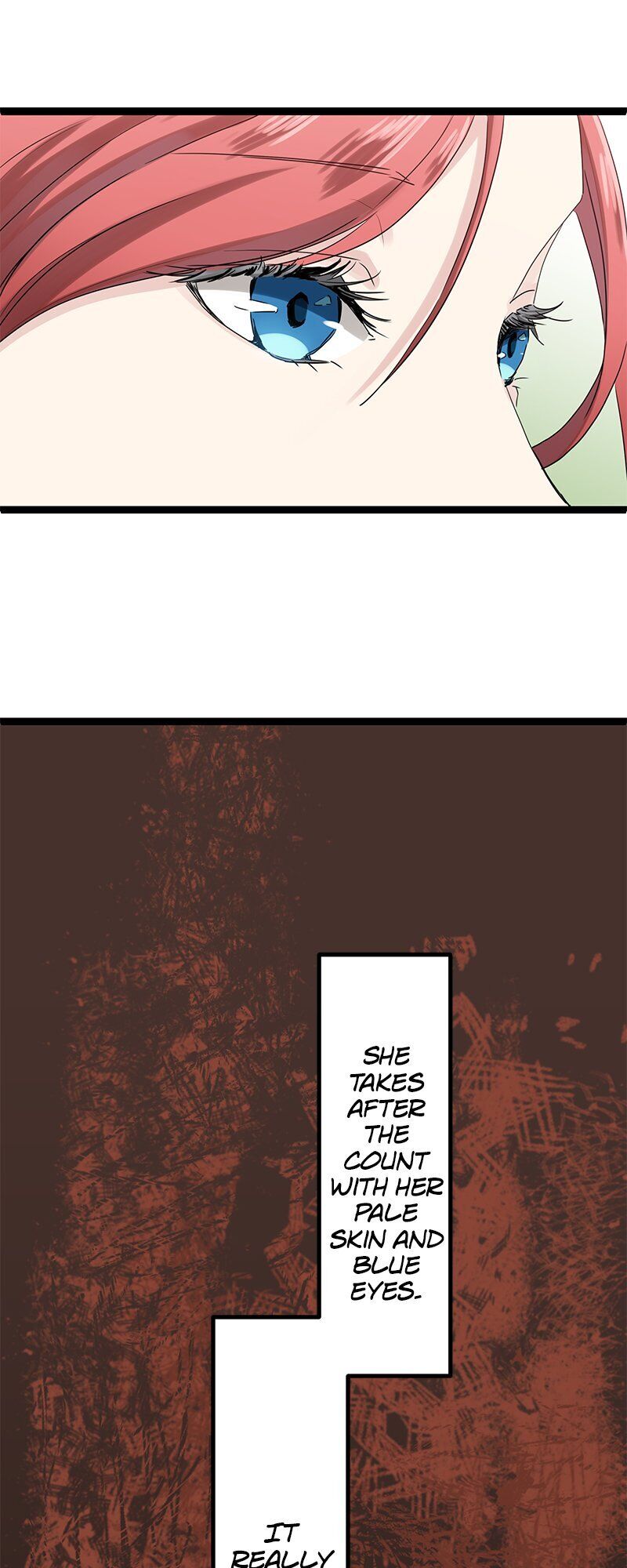Nulliitas: The Half-Blood Royalty chapter 13 page 38