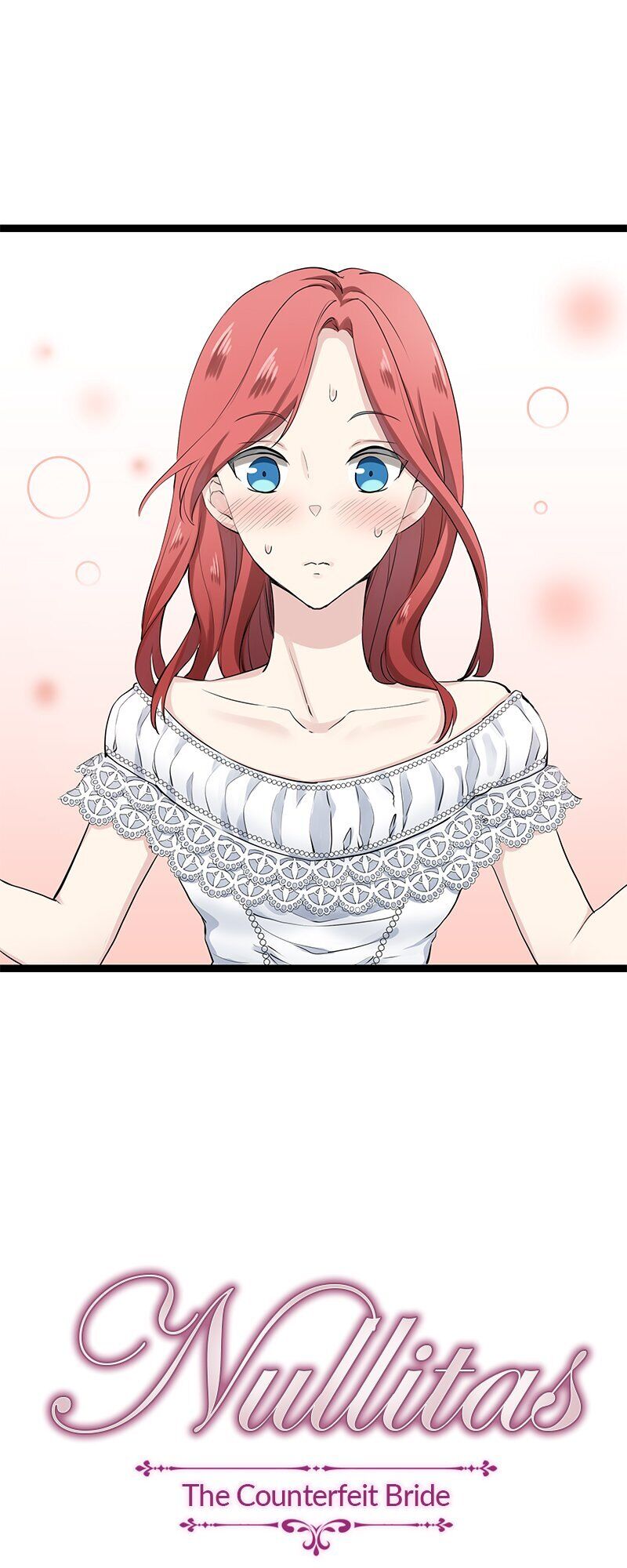 Nulliitas: The Half-Blood Royalty chapter 13 page 5