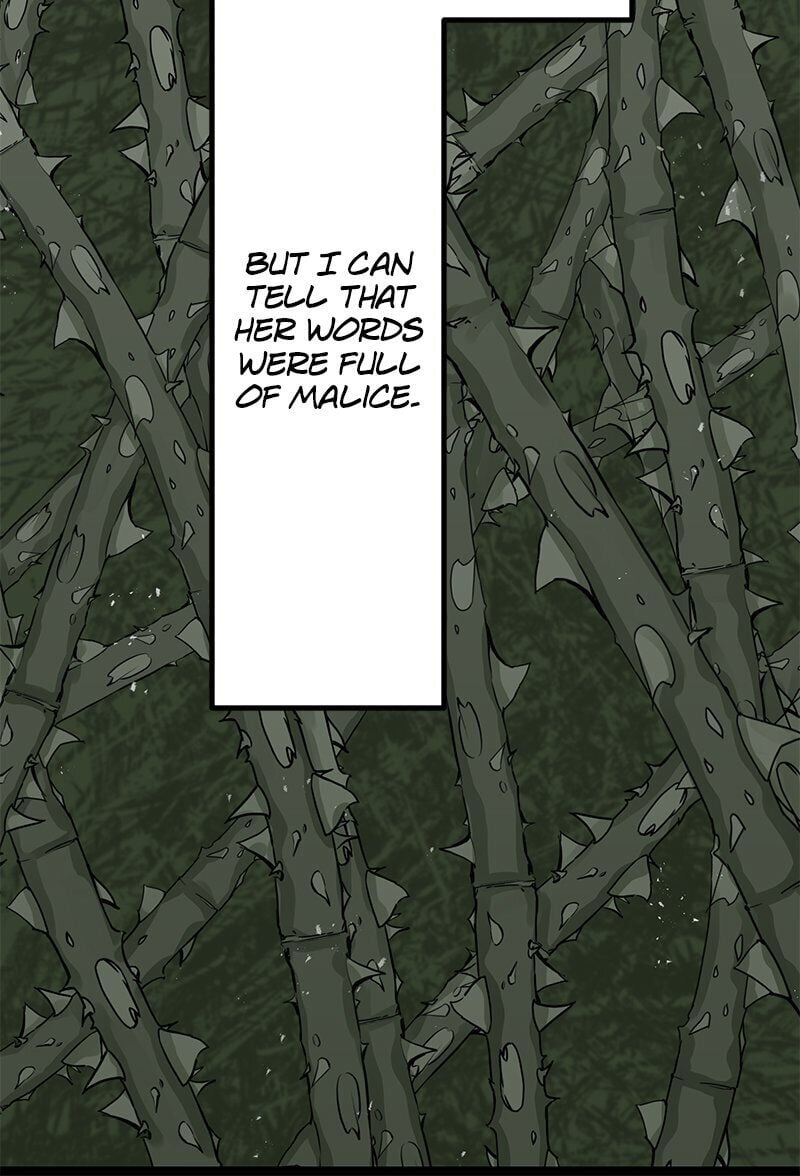 Nulliitas: The Half-Blood Royalty chapter 13 page 43