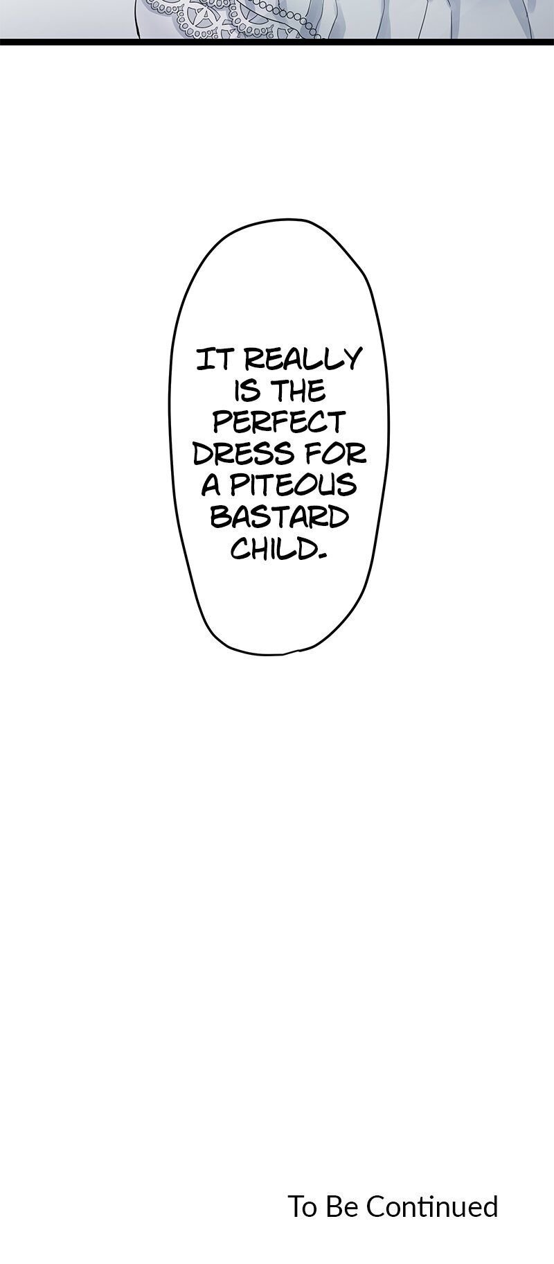 Nulliitas: The Half-Blood Royalty chapter 13 page 59