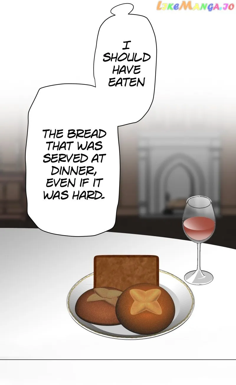 Nulliitas: The Half-Blood Royalty chapter 133 page 24