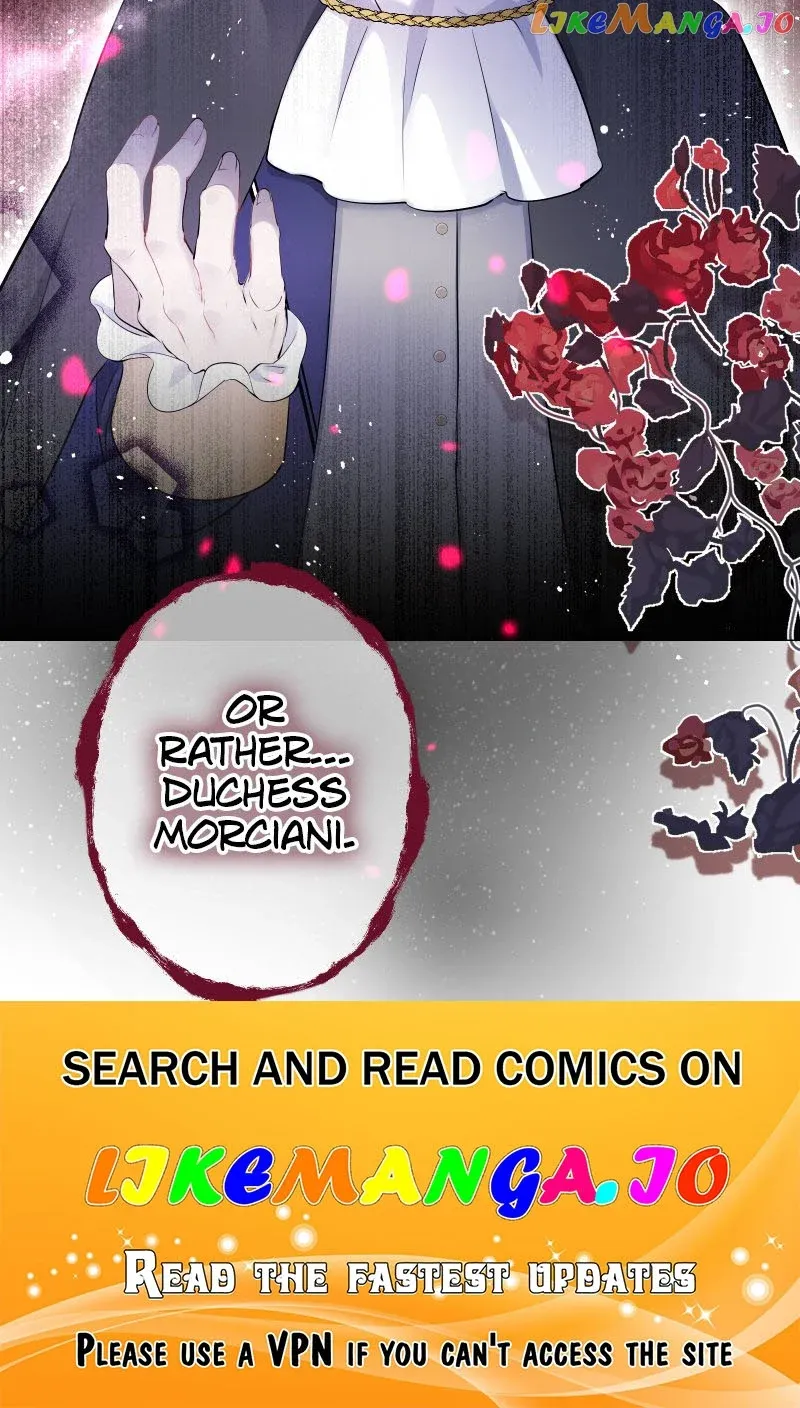 Nulliitas: The Half-Blood Royalty chapter 135 page 52