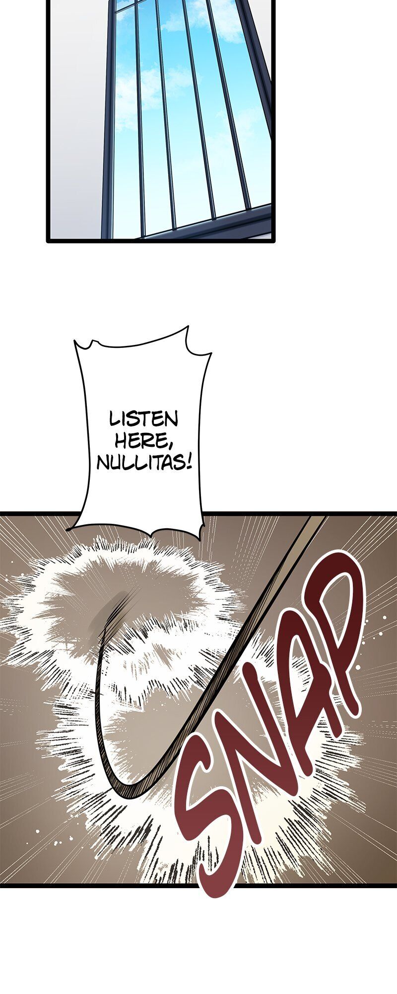 Nulliitas: The Half-Blood Royalty chapter 14 page 32