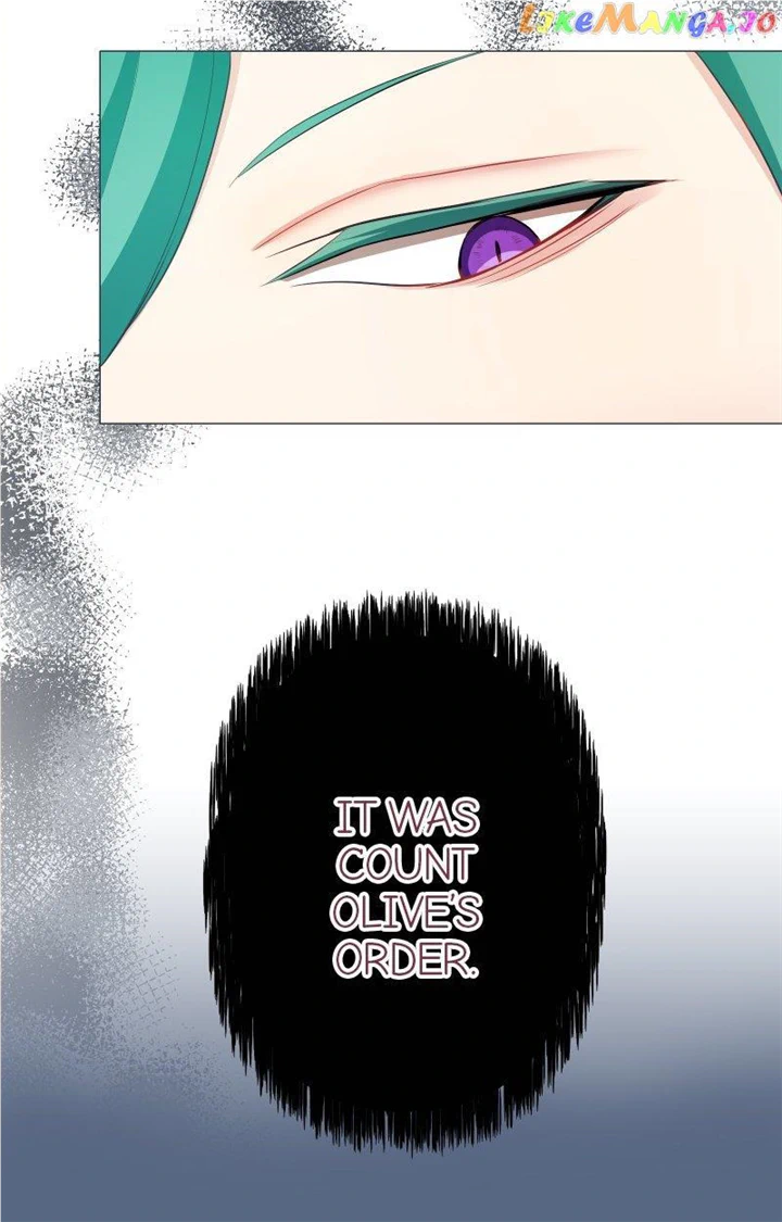 Nulliitas: The Half-Blood Royalty chapter 140 page 29