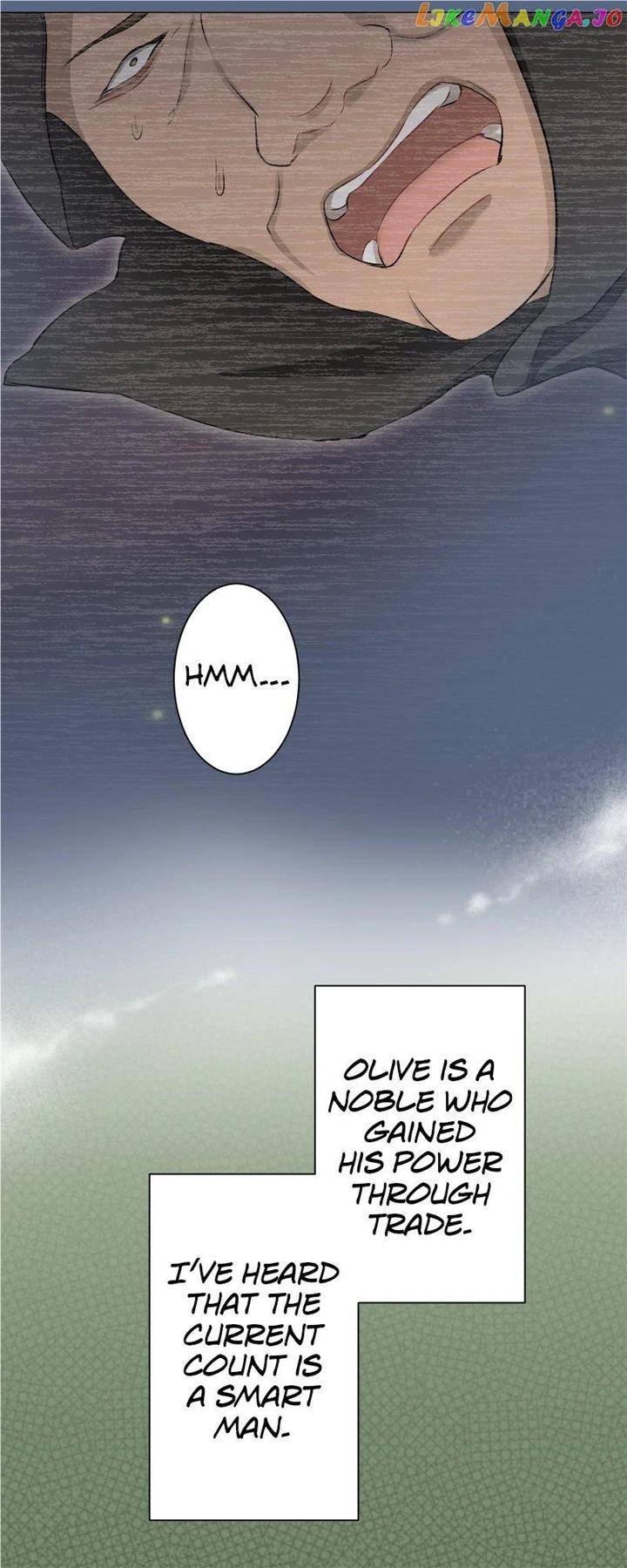 Nulliitas: The Half-Blood Royalty chapter 140 page 30
