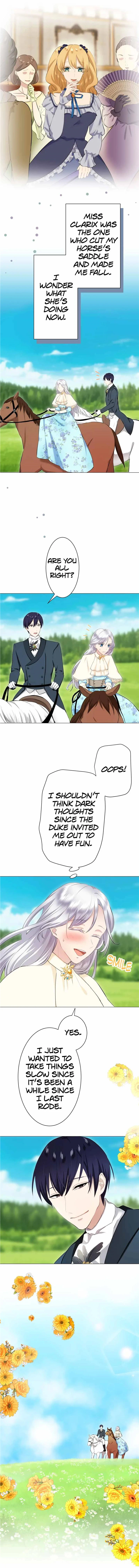 Nulliitas: The Half-Blood Royalty chapter 141 page 8
