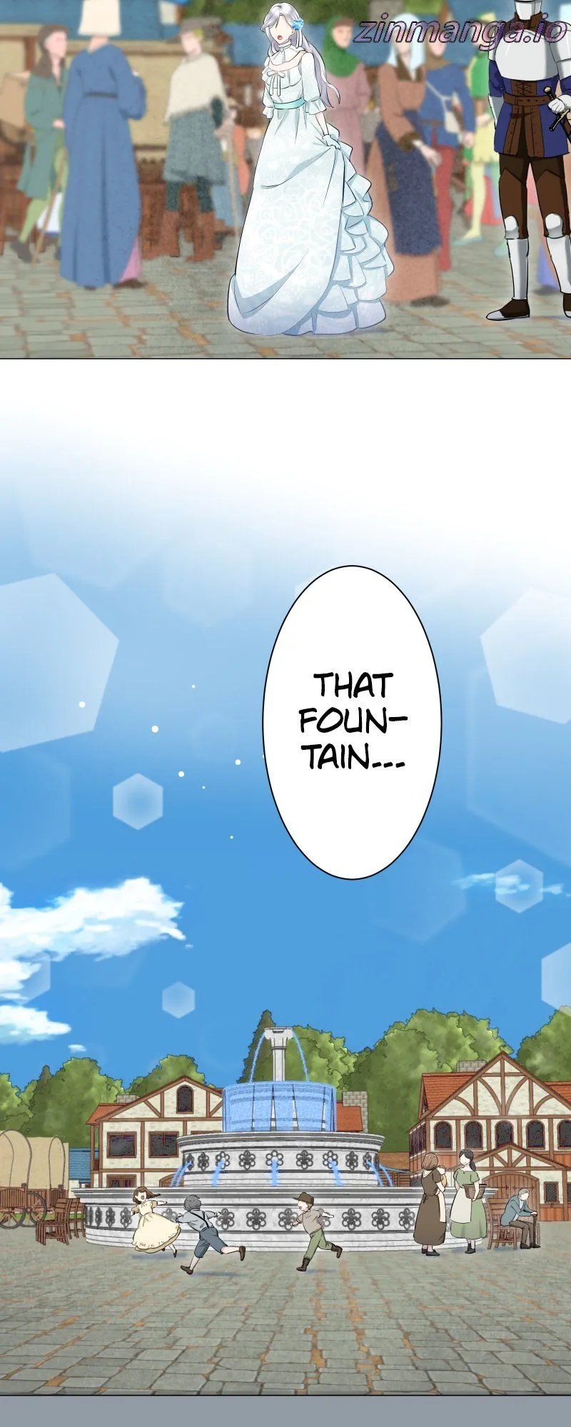 Nulliitas: The Half-Blood Royalty chapter 143 page 37