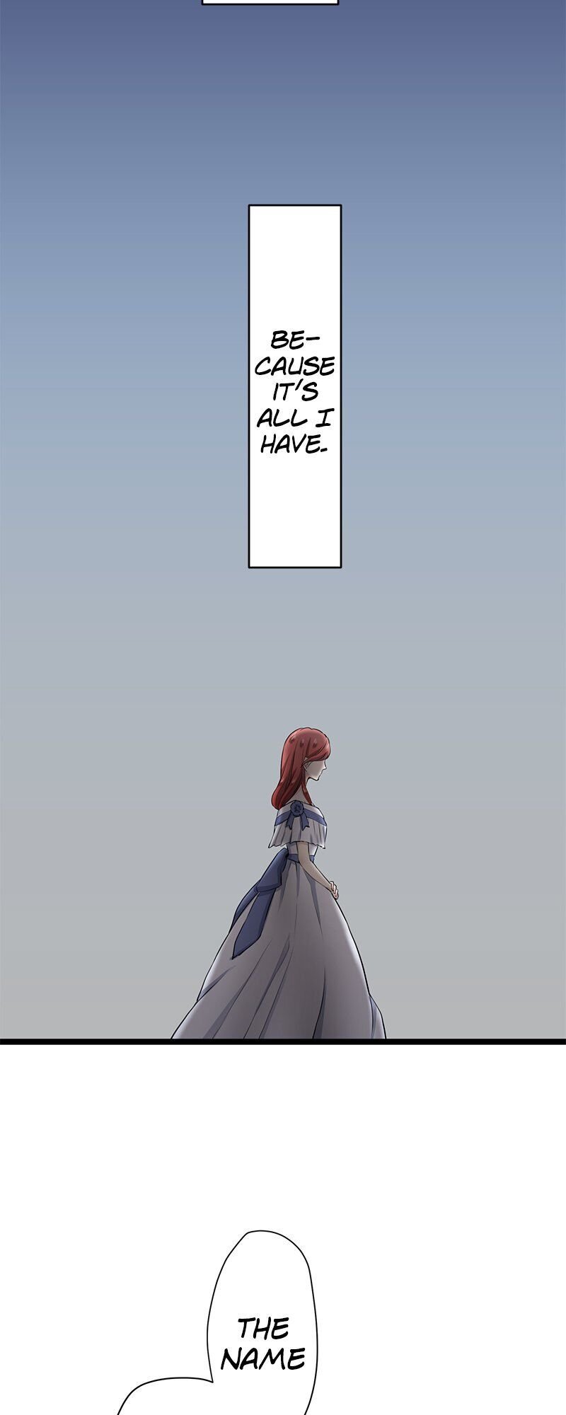 Nulliitas: The Half-Blood Royalty chapter 15 page 30