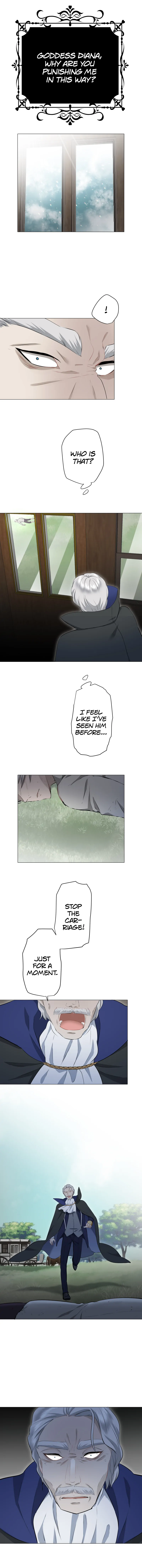 Nulliitas: The Half-Blood Royalty chapter 156 page 7
