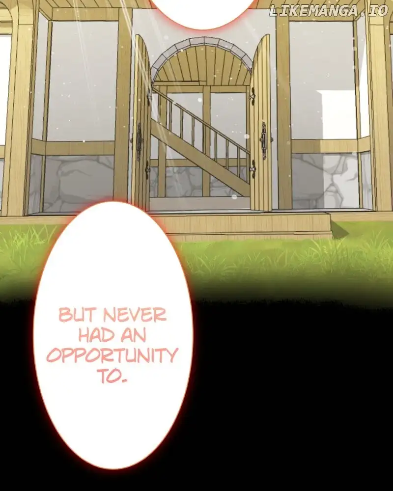 Nulliitas: The Half-Blood Royalty chapter 159 page 10