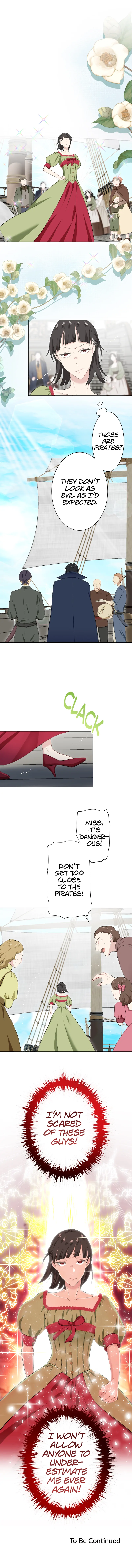Nulliitas: The Half-Blood Royalty chapter 161 page 10