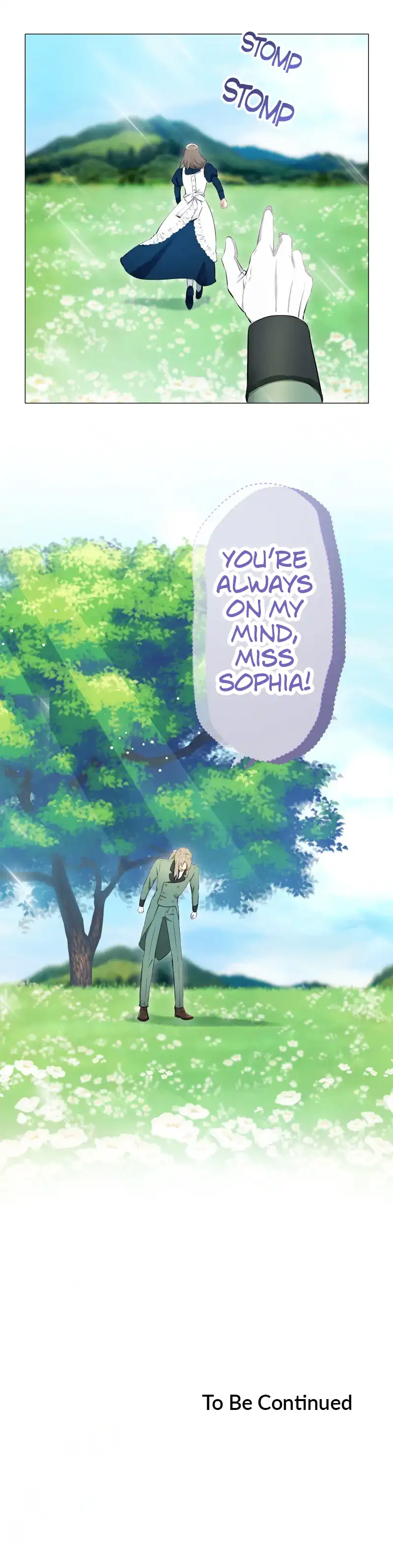 Nulliitas: The Half-Blood Royalty chapter 162 page 10