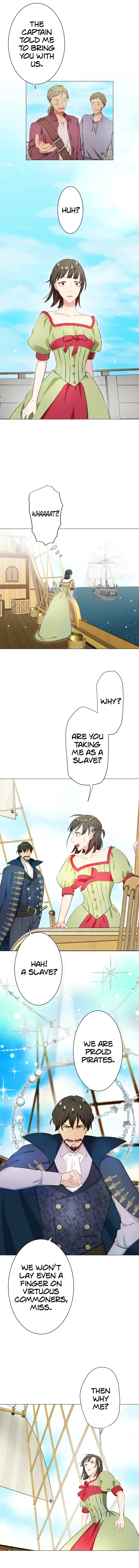 Nulliitas: The Half-Blood Royalty chapter 163 page 10