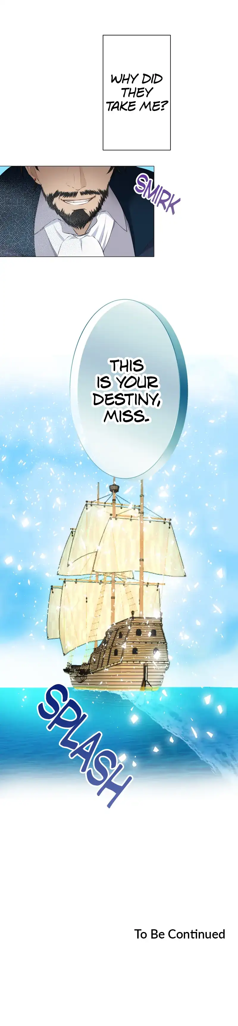 Nulliitas: The Half-Blood Royalty chapter 163 page 11