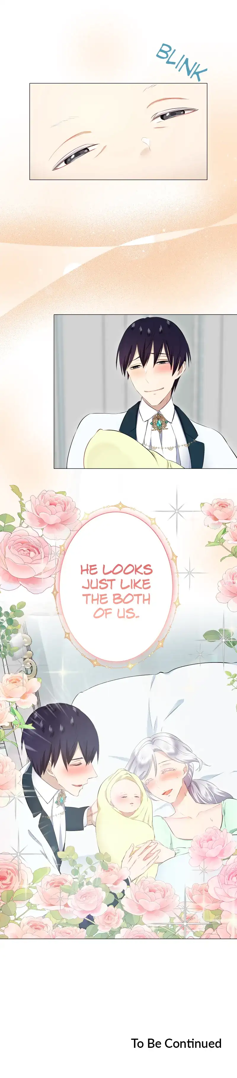 Nulliitas: The Half-Blood Royalty chapter 164 page 10